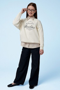 13.01 ������ MARK FORMELLE, 1209508 2025-2DTG501-4-1 ������