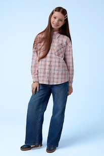 13.01 ������ MARK FORMELLE, 1209507 2025-2DTG501-2-3 �����