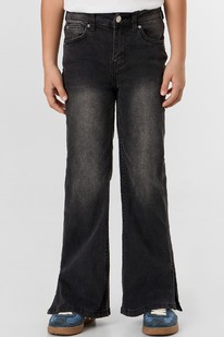 13.01 ������ MARK FORMELLE, 1201480 2025-2DTG521-4-3 ������