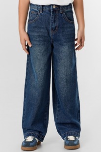 13.01 ������ MARK FORMELLE, 1201473 2025-2DTG301-2-3 �����