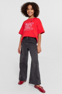 13.01 ������ MARK FORMELLE, 1192116 2024-2DTG501-7-1 �.�����