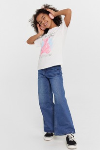 13.01 ������ MARK FORMELLE, 1192112 2024-2DTG501-4-1 �����