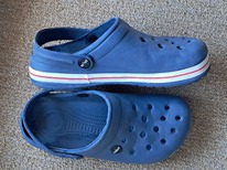 ������ ������ �������