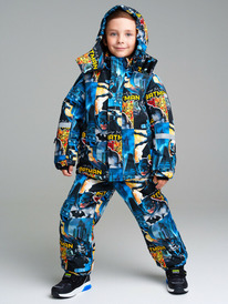 13.01 PlayToday �������� ����������� � �������������� ��������� ��� ���������: �