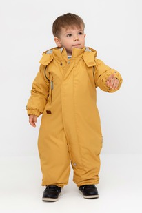 13.01 Crockid ���������� ��� �� 60032/8 ��