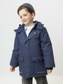 13.01 Crockid ������ ��� ��� �� 36107/�/1 ��