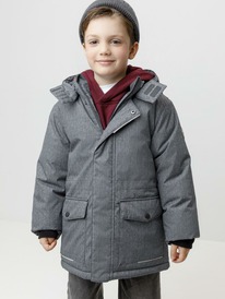 13.01 Crockid ������ ��� ��� �� 36107/�/2 ��