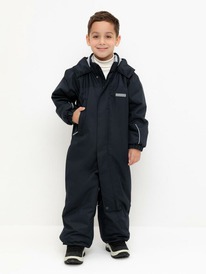 13.01 Crockid ���������� ��� �� 60109/8 ���