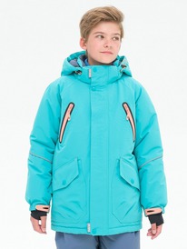 13.01 Pelican ������ ��� ��������� BZXA4297 ����������