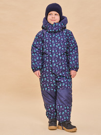 13.01 Pelican ���������� ��� ��������� BZNW3362 �����-�����