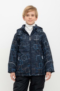 13.01 Crockid ������ ��� ��� �� 36089/�/3 �� (122-146)