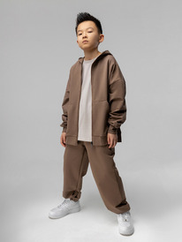 13.01 Bodo ������ 46-136MU 46-136MU �����