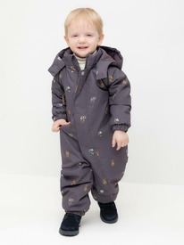 13.01 Crockid ���������� �/��� �� �� 60085/�/63 ���