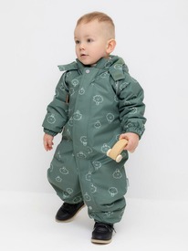 13.01 Crockid ���������� �/��� �� �� 60085/�/56 ���