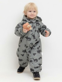 13.01 Crockid ���������� �/��� �� �� 60085/�/64 ��