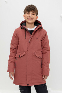 13.01 Crockid ������ ��� ��� �� 36097/2 ��