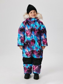 13.01 Acoola ���������� (����������) ������� Purva 20320410007 ������������