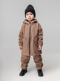 13.01 Bodo ������ 32-47�U 32-47�U �����-�������