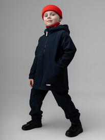 13.01 Bodo ������ 32-47�U 32-47�U �����-�����