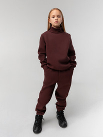 13.01 Bodo ������ 46-91�U 46-91�U �����-����������