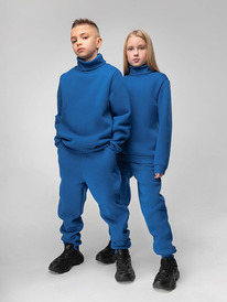 13.01 Bodo ������ 46-91�U 46-91�U �����