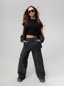 13.01 Bodo ������ "�������" � ����������� ���������� 46-137MU �����-��