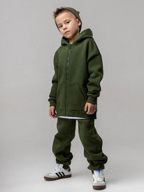 13.01 Bodo ������ 11-569MU 11-569MU ����