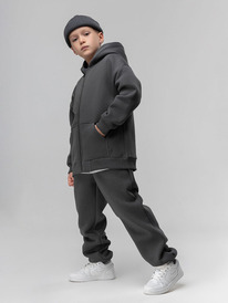 13.01 Bodo ������ 11-569MU 11-569MU �����-�����