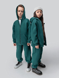 13.01 Bodo ������ �������� � ������� 11-569MU ���������