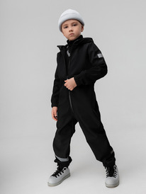 13.01 Bodo ���������� 35-7�U 35-7�U ������