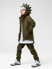 13.01 Bodo ������ 11-254�U 11-254�U ������ ����