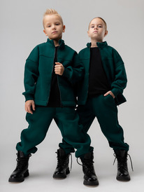 13.01 Bodo ������ 11-484�U 11-484�U ����������