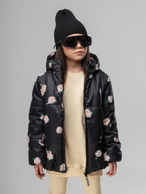 13.01 Bodo ������ 32-82MU 32-82MU ������