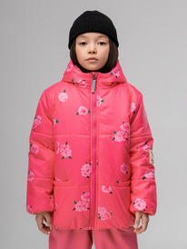 13.01 Bodo ������ 32-82MU 32-82MU �������