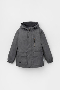 13.01 Crockid ������ ��� ��� �� 30138/�/1 ��