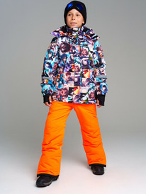 13.01 PlayToday ������ ����������� � �������������� ��������� ��� ��������� 3241