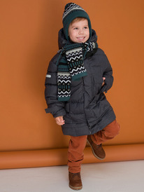 13.01 Pelican ������ ��� ��������� BZXW3296 �����