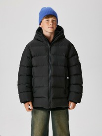 13.01 Acoola ������ ������� ��� ��������� Orav 20130650004 ������