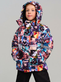 13.01 PlayToday ������ ����������� � �������������� ��������� ��� ��������� 3241