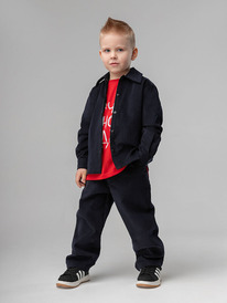 13.01 Bodo ������ ����������� 11-576MU 11-576MU �����-�����