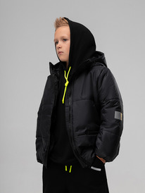 13.01 Bodo ������ 32-83MU 32-83MU ������