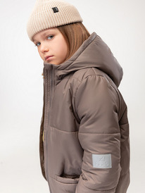 13.01 Bodo ������ 32-83MU 32-83MU �����-�������