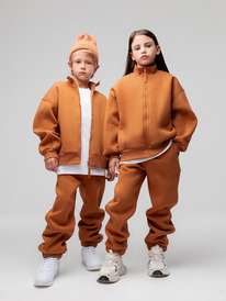 13.01 Bodo ������ 11-598MU 11-598MU ����������