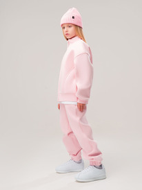 13.01 Bodo ������ 11-598MU 11-598MU �������