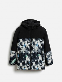 13.01 Acoola ������ ������� ��� ��������� Haro 20130650009 ������������