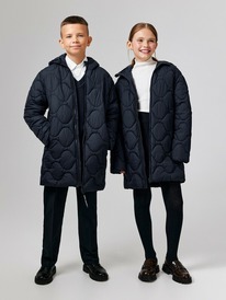 13.01 Acoola ������ ������� Soron 20340130007 �����-�����