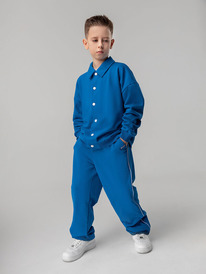 13.01 Bodo ������ 11-651MU 11-651MU �����