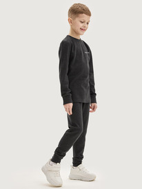 13.01 NIKASTYLE ������ 7�19125 7�19125 ������