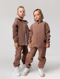 13.01 Bodo ������ 11-420�U 11-420�U ��������