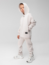 13.01 Bodo ������ 11-420�U 11-420�U ���������